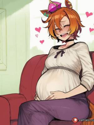 T.M. Opera O Hentai pt-br 18