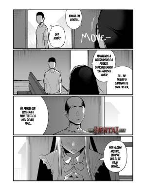 Timeloop And Sex And Nun Hentai pt-br 19