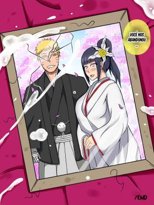 True Colors Hentai pt-br 09