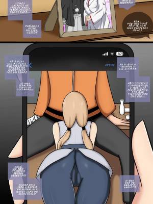 True Colors Part 2 Hentai pt-br 03