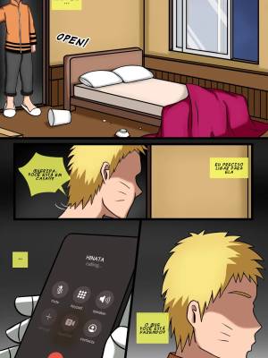 True Colors Part 2 Hentai pt-br 38