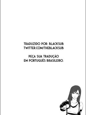 Twisted Bats Meetup Hentai pt-br 04