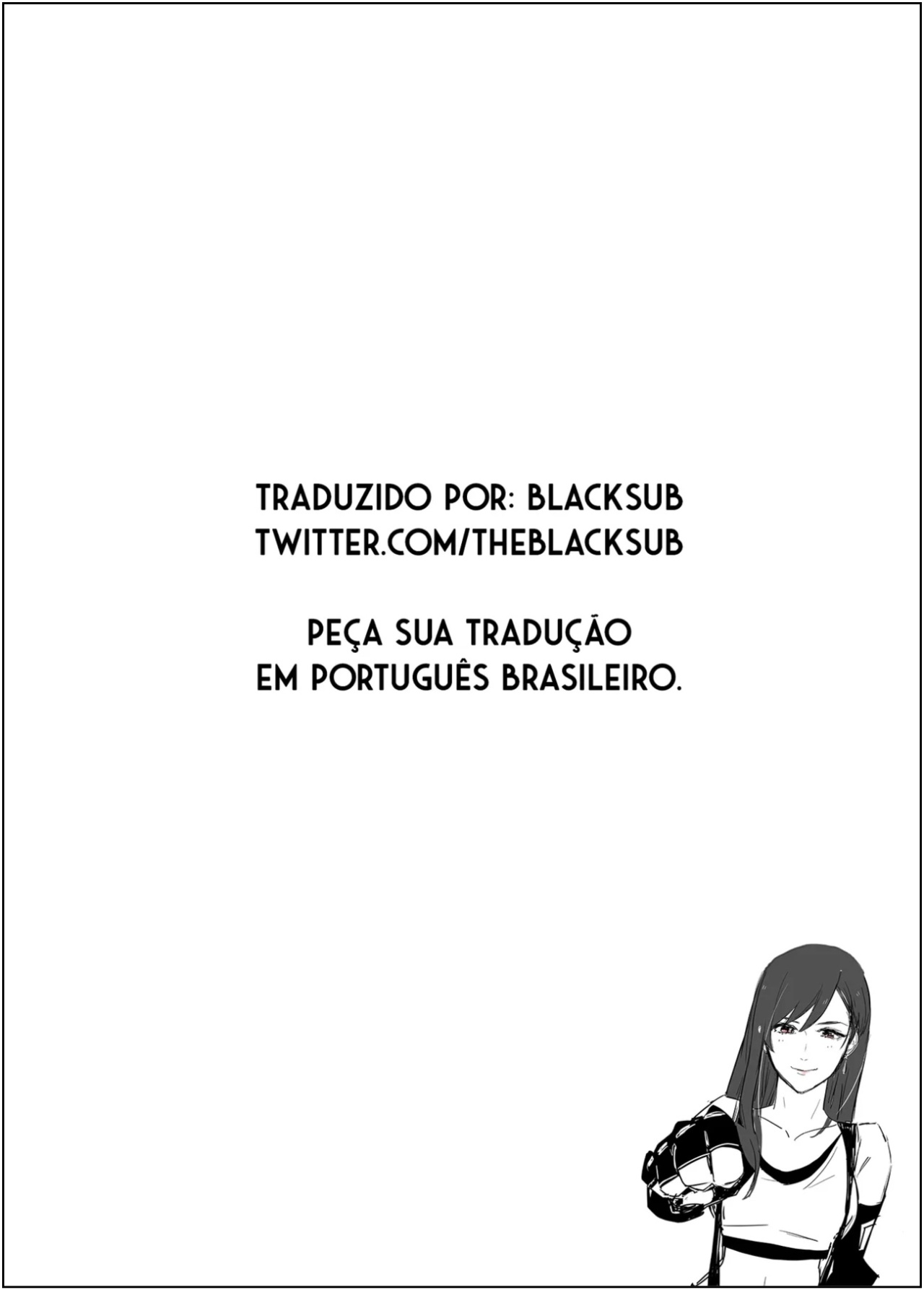 Twisted Bats Meetup Hentai pt-br 04