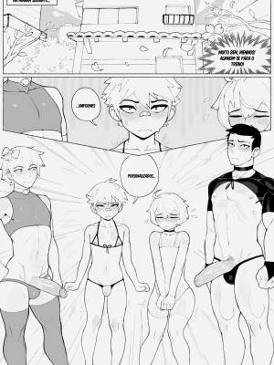 Acute Gaming Hentai pt-br 08