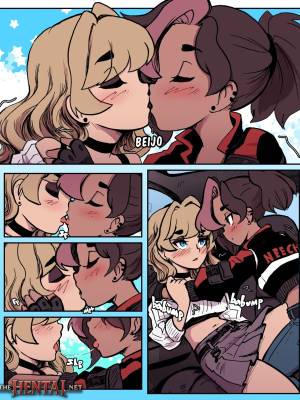 Apex Limit Part 4: Battle At The Summit Rainbow Racing Defeate Hentai pt-br 22