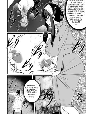 B-Trayal 46 Yor Hentai pt-br 07