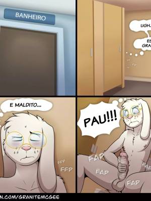 Big Surprise Hentai pt-br 04