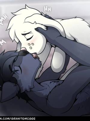 Big Surprise Hentai pt-br 45