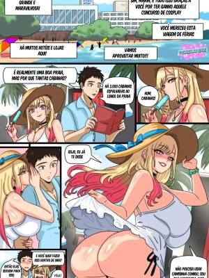 Black Love By Pythoconda Art Hentai pt-br 27