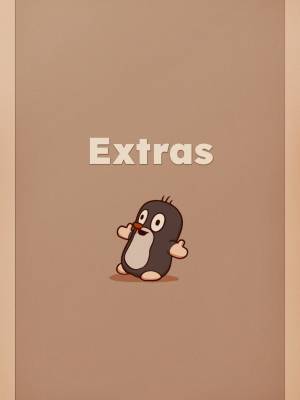 Bloodline Depravity Part 2 Hentai pt-br 25