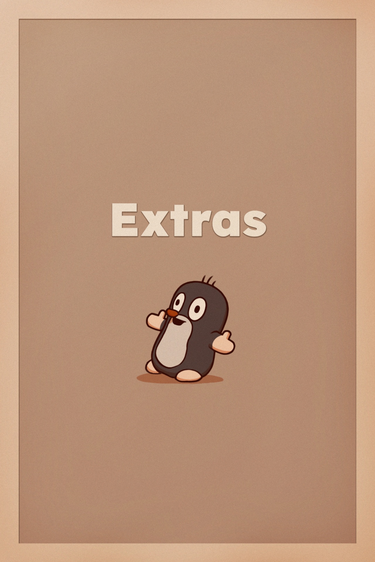 Bloodline Depravity Part 2 Hentai pt-br 25