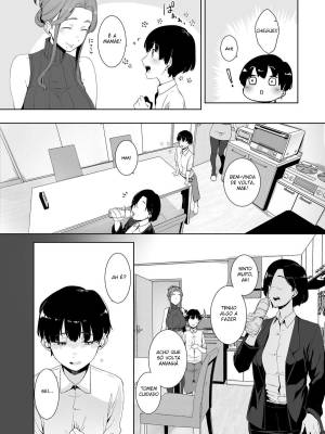 Corruption Provocation Hentai pt-br 03