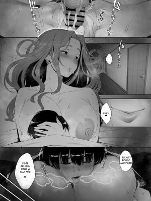 Corruption Provocation Hentai pt-br 44