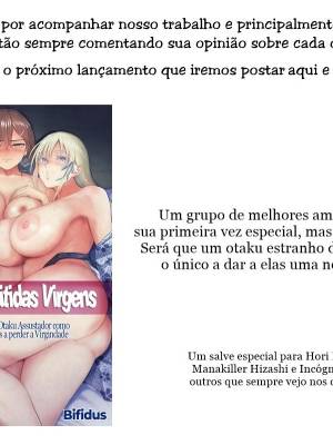 Corruption Provocation Hentai pt-br 51