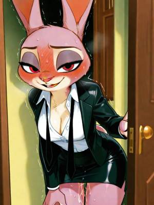 Ed Sex Hentai pt-br 29