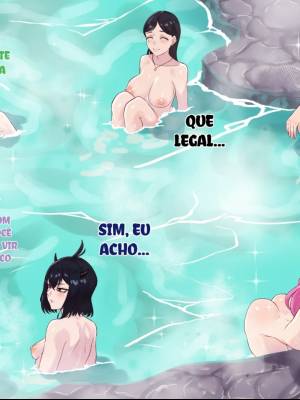 Enchanted Temptations Hentai pt-br 06