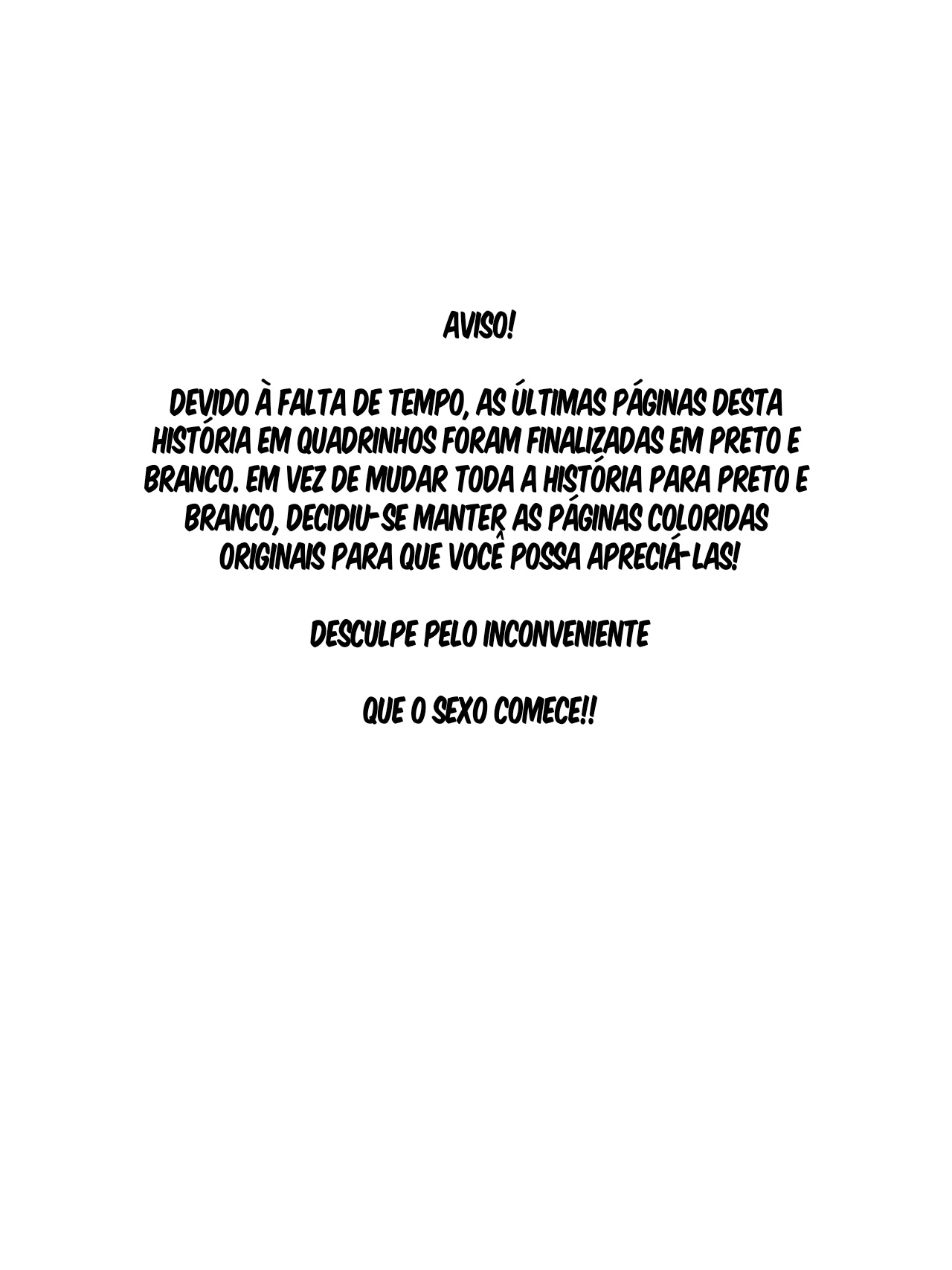 Green Master Hentai pt-br 02