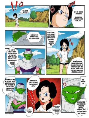 Green Master Hentai pt-br 03