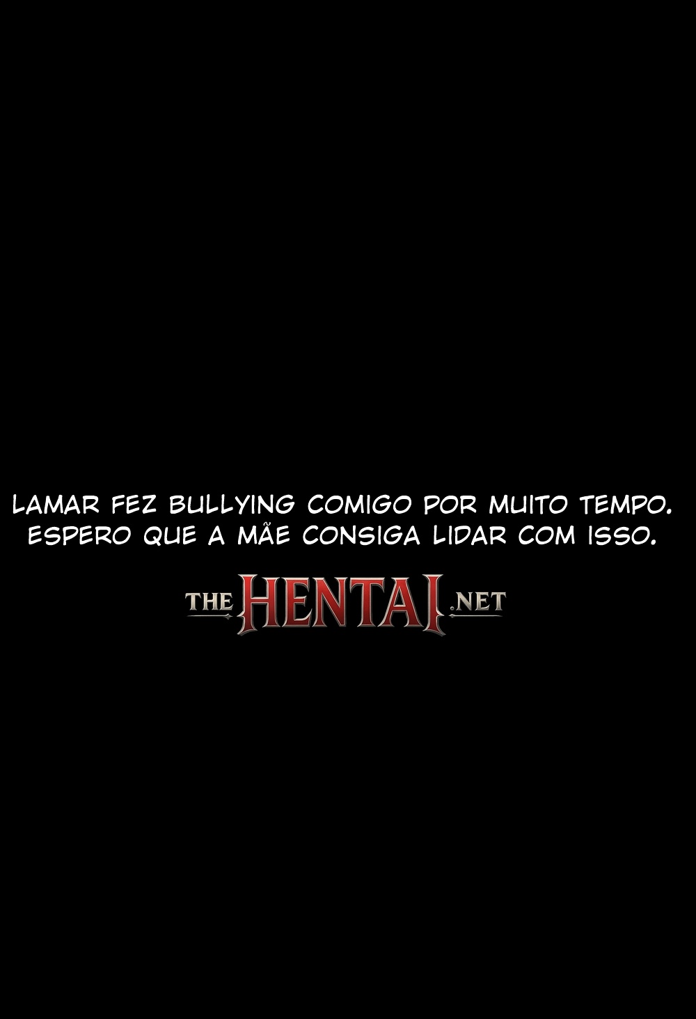 Hinata Is Dealing With Bully Hentai pt-br 03