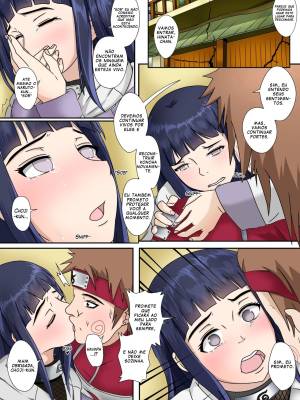 Hinata x Choji By Naraku No Nimotsu Hentai pt-br 05