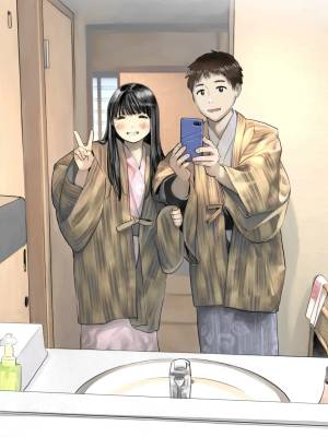 I Just Snooped through Her Smartphone Part 2 Hentai pt-br 21