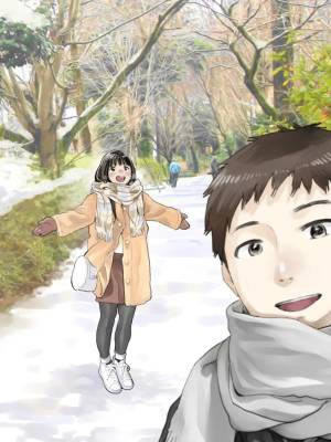 I Just Snooped through Her Smartphone Part 2 Hentai pt-br 24