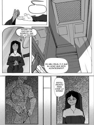 In Need By TolhArt Hentai pt-br 08