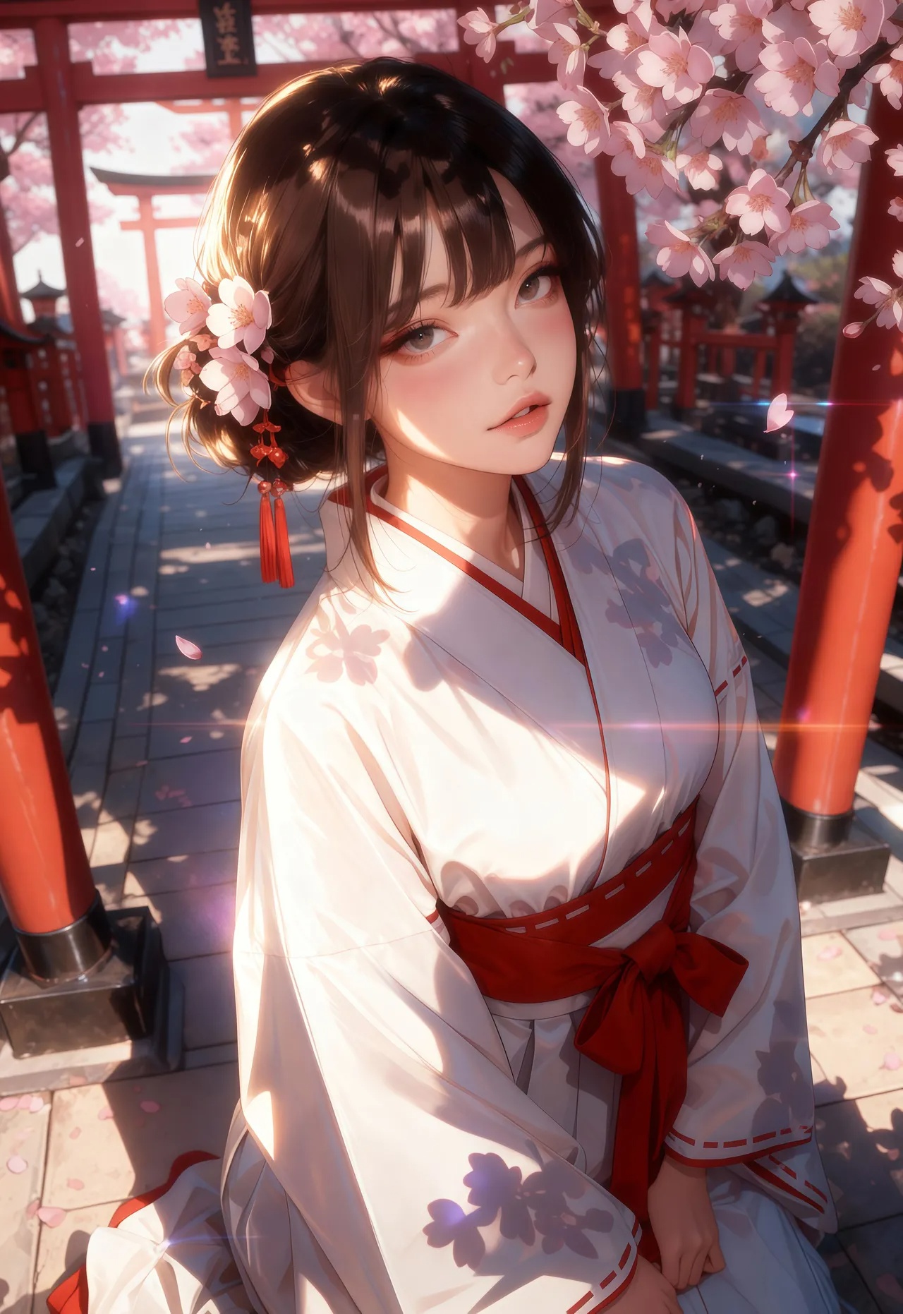 JA042: Sakura Hentai pt-br 02