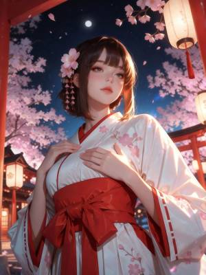 JA042: Sakura Hentai pt-br 05