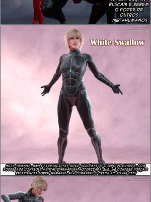 Lust Predators By Real-Deal 3D Hentai pt-br 02