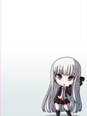 Makoto's Hopeful Romance Hentai pt-br 25