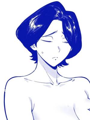 Mama Failure Hentai pt-br 24