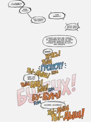 Mighty Moth Part 4 Hentai pt-br 08