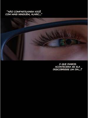 My Neighbor's Widow Part 49 Hentai pt-br 16