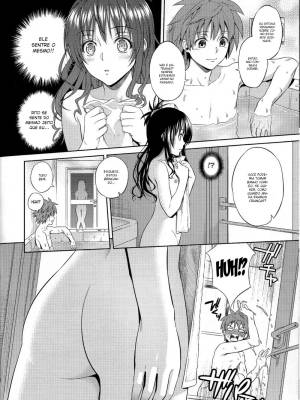 Orange Revolution Hentai pt-br 06