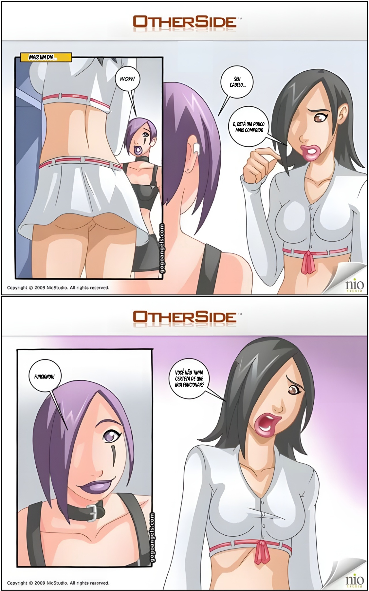 Otherside Part 3 Hentai pt-br 02