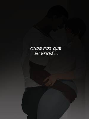 PRESSURE: Korean Rice Bunnies Hentai pt-br 75