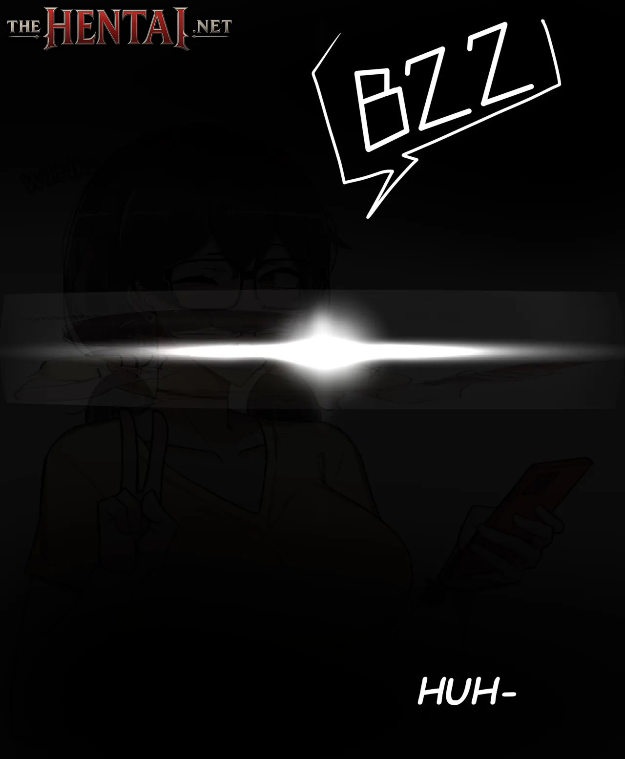 Stephanie By Ti_Keep Hentai pt-br 19