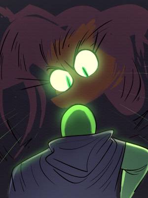 The Dragon's Hoard Hentai pt-br 06