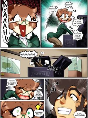 The Sarcophagus Of The Spouses Hentai pt-br 04