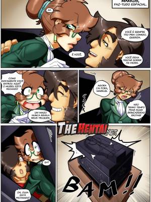 The Sarcophagus Of The Spouses Hentai pt-br 05