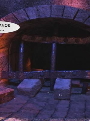 The Story Of Cloe Part 4 Hentai pt-br 14