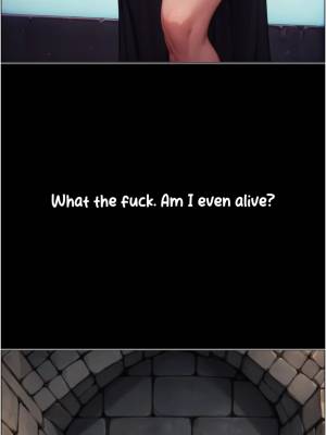 Wednesday's slave! Hentai pt-br 03