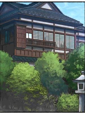 While my Brother is Training Hentai pt-br 03