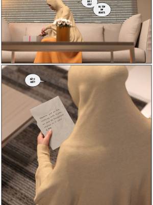 10 AM By LoseKorntrol Hentai pt-br 20