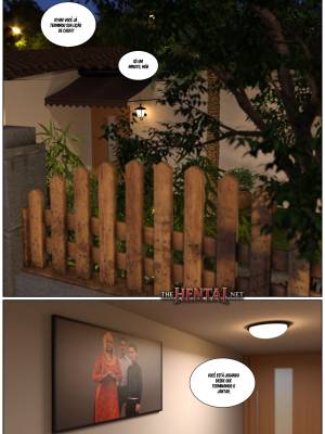 10 AM By LoseKorntrol Hentai pt-br 24