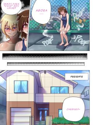 A Girls Encore Hentai pt-br 06