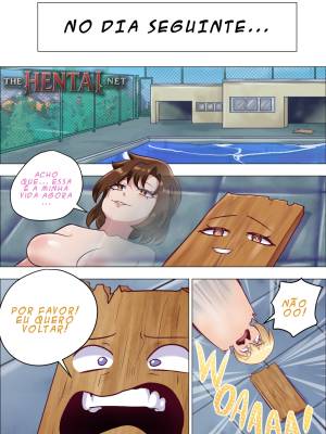 A Girls Encore Hentai pt-br 49