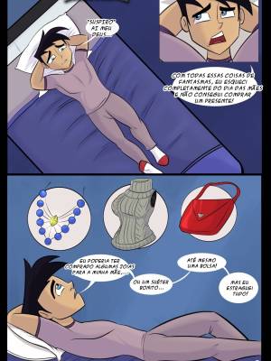 A Mothers Duty Hentai pt-br 03