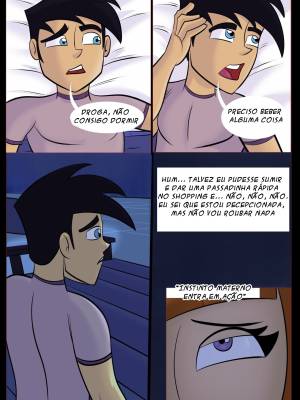 A Mothers Duty Hentai pt-br 04